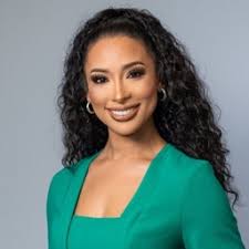 Articles by Carmen Blackwell's Profile