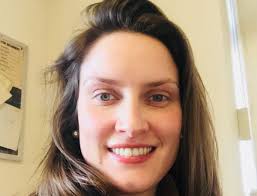 New Shropshire Hills AONB funding