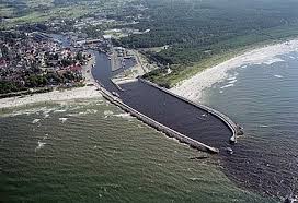 Image result for ustka