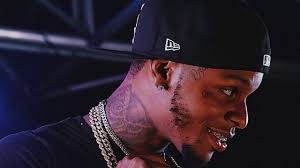 T.i., young jeezy & 2 chainz). Toosii Just A Letter Remix Lyrics Lyricsfa Com