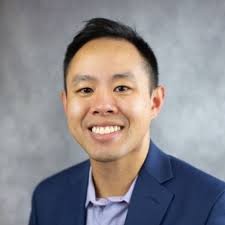 Pittsburgh Ballet Theatre