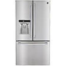 This was a new 2010 model. Refrigerator Revit Families Download Free Bim Content Bimsmith Market