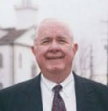 Junius F. Wells Award