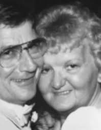 Margaret Zartler Obituary (2020)