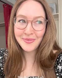 Wanda L. Bass School of Music