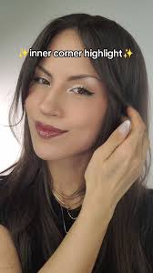 THE FIRST RULE OF FIGHT CLUB IS....🤐🥊this Tyra Durden costume is lowkey  fire lmao⚠️fake blood and fake cigarette⚠️ ☆ My outfit is 🔗ed in my bio!  (Amazon faves>tyler durden (girl version) cosplay).