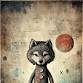 Wolf Play, Thursday November 20th, 7pm event image