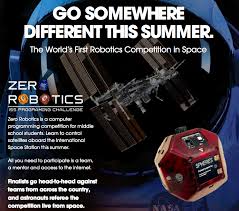 Image result for Computers Robotics Competitions FIRST Robotics Competition