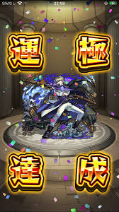 季節のおすすめ商品を通じ住まいの豊かさをお届けします。 ⚠️弊社の偽アカウントにご注意下さい。 ハイライトの重要なお知らせをご確認下さい。 ニトリ商品の写真に#mynitori がついた投稿はいいね、リポストさせていただくことも。 ※ Hvo Ovksu24wkm