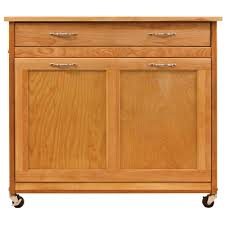 catskill craftsmen natural birch