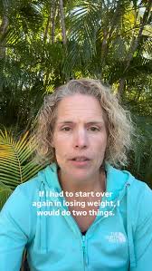 My client Donna Phelps has hit a new low 17 days into Dec, this is how…