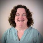 Meet The New Jersey Team