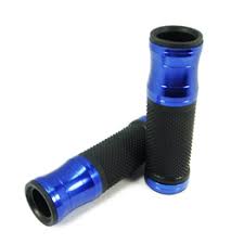 Motorcycle Handle Grips Wide Choice Of Motorbike Grips