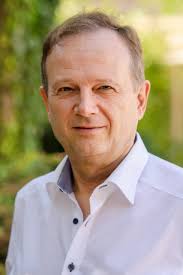 Verband der Verwaltungsbeamten