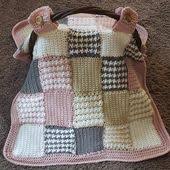 Crochet Pattern Baby Car Seat Cover Baby Crochet Car Seat Etsy In 2020 Crochet Baby Patterns Baby Afghan Crochet Patterns Baby Afghan Crochet