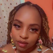 REST IN PEACE: BRPD Sergeant Caleb Eisworth passes away:  https://tinyurl.com/nhkzzcbw