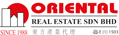Directory of house brokers in malaysia, real estate agents in malaysia, property for sale in malaysia, sell or buy a house in malaysia. Oriental Real Estate Sdn Bhd