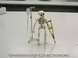 re ment pose skeleton skeleton rement poses