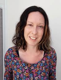 Meet the team — BCT