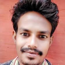 privileged to be a part of Khalsa Aid International #RavinderSingh  #AmarPreet WAHEGURU HIMMAT BAKSHI 🙏🙏🙏..