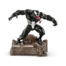 Последние твиты от venom (@venommovie). Schleich 21506 Venom 140199834 12 45