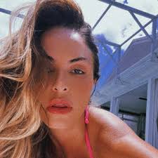 Rose Anne Pimentel (@dra.roseannepimentel) · Instagram photos and Reels