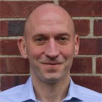 10+ "Hoerlé" profiles