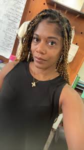 Yesterday we went out at 330p looking for animals and this is what we saw.  Very successful afternoon! In