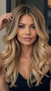 350 Hair & make-up ideas in 2025