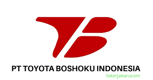 Pt toyota boshoku indonesia atau dikenal juga dengan pt tbina merupakan perusahaan pt inti ganda perdana (igp) saat ini membuka kesempatan lowongan magang/internship untuk. Lowongan Kerja Pt Toyota Boshoku Indonesia Lokerjabaru Com