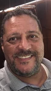 Barry Spiller's Instagram, Twitter & Facebook