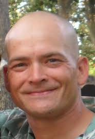 Glenn Conner Obituary