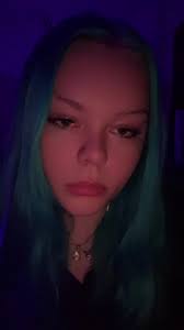 Meghan Larson Starbucks