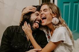 Allah akan bagi kau seseorang yang kau perlu dan bukannya yang kau mahu. Lakukan 8 Cara Ini Untuk Mendeteksi Dia Jodoh Kamu Atau Bukan