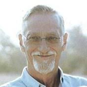 Kranz Family Obituaries