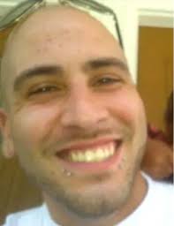 Obituary information for Keith L. Ormonde