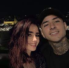 Todo sobre erick pulgar, noticias en imagenes, fotos, videos, audios, infografias, interactivos y resumenes de erick pulgar. Ill Be Loving You Forever Erick Pulgar Ltia2 18 Wattpad