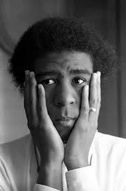 Henry Diltz Photography