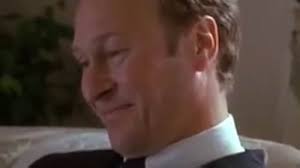 Tom's Midnight Garden (1999)