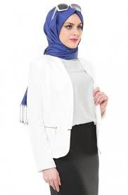 Pin Ot Polzovatelya Blanche Na Doske Tr Shopping