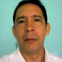 10+ perfiles de «Marlon Ferrer»