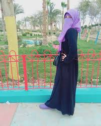  Pin By Navyabella On Ù†Ù‚Ø§Ø¨ Beautiful Muslim Women Muslim Girls Muslim Women