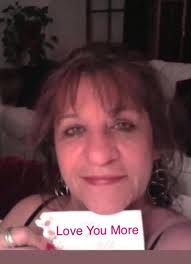 Obituary for Barbara E. (Chiccarelli) Savage