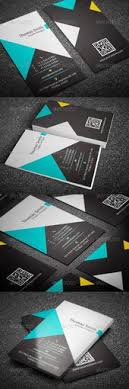 Get it as soon as fri, jul 9. 9 Best Vertical Business Cards Ideas Vertical Business Cards Business Cards Cards