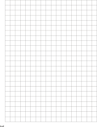 Free Printable Graph Paper Template Excel Pdf Examples Sheet Image 4736343 On Favim Com