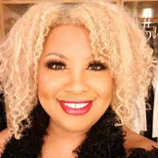 In celebration of Black Music Month: In 2002, I had the incredible  opportunity to collaborate with Sanctuary Artist Management, the largest  management company in the world known for representing…