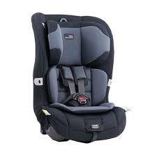 Safe N Sound Maxi Guard 12 Mths To 8 Yrs Baby Equipment Baby Car Seats Car Seats
