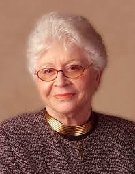 Bobbie Cates's Instagram, Twitter & Facebook