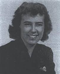 NEKG ~ 1945 Saint Johnsbury Academy, Saint Johnsbury, Caledonia Co., Vermont