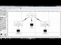 Draytek To Pfsense Ipsec Vpn Youtube